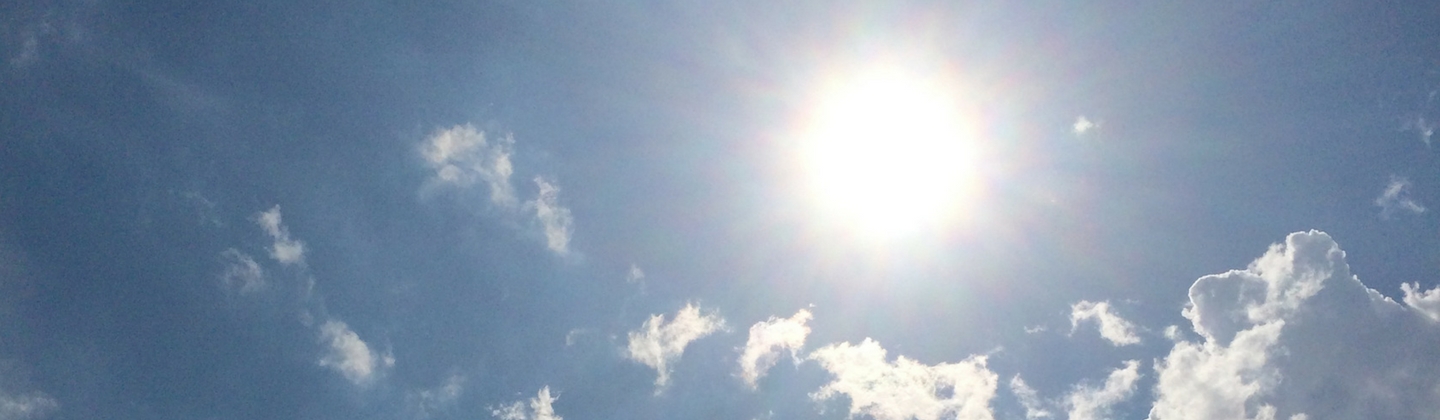 sunshine spiritual counseling referral image